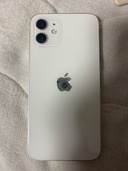 iPhone iPhone 12 64GB SIMフリー（スマホ）の商品画像 - 査定依頼日：2026年9月27日 - 最高査定価格：23,500円