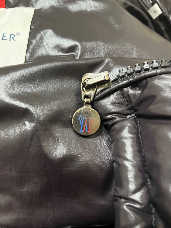 マヤ（古着・ファッション）の商品画像 - 査定依頼日：2025年12月14日 - 最高査定価格：13,000円