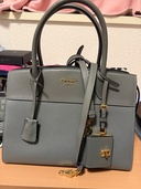 プラダ  （ブランドバッグ）の商品画像 - 査定依頼日：2026年3月8日 - 最高査定価格：60,000円