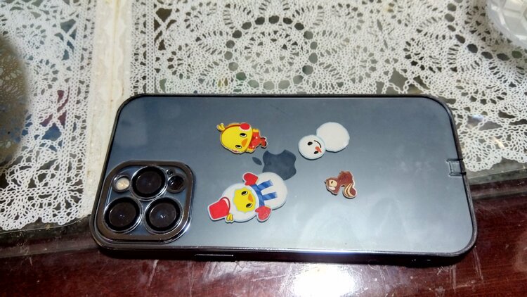 iPhone 12 Pro Max 256GB SIMフリー（スマホ）の商品画像 - 査定依頼日：2026年1月16日 - 最高査定価格：44,000円