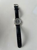 ソロテンポ（高級時計）の商品画像 - 査定依頼日：2025年2月23日 - 最高査定価格：60,000円