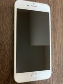 A1688（スマホ）の商品画像 - 査定依頼日：2022年10月16日 - 最高査定価格：2,100円