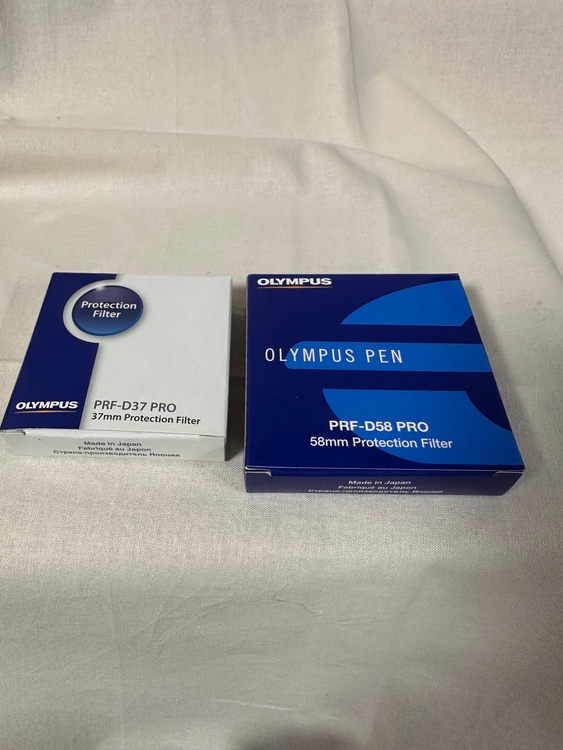 OM-D  E-M10  MarkⅢ（カメラ）の商品画像 - 査定依頼日：2026年4月8日 - 最高査定価格：43,000円