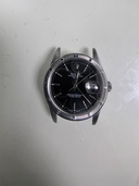 ロレックス パーペチュアルデイト 1521（高級時計）の商品画像 - 査定依頼日：2025年12月4日 - 最高査定価格：100,000円