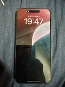 iPhone 15 Pro Max 256GB SIMフリー（スマホ）の商品画像 - 査定依頼日：2025年2月3日 - 最高査定価格：80,000円