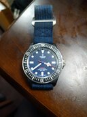 チューダー ベラゴス （高級時計）の商品画像 - 査定依頼日：2026年1月13日 - 最高査定価格：400,000円