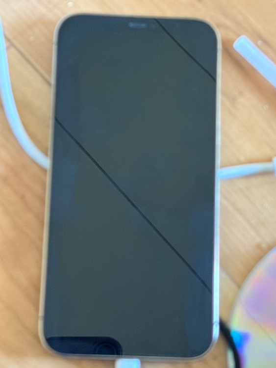 iPhone iPhone 12 Pro Max 256GB Softbank（スマホ）の商品画像 - 査定依頼日：2026年6月28日 - 最高査定価格：36,000円