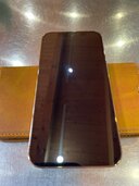 iPhone 12 Pro 256GB Softbank（スマホ）の商品画像 - 査定依頼日：2025年3月14日 - 最高査定価格：36,000円