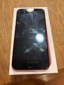 iPhone SE 64GB（金・貴金属）の商品画像 - 査定依頼日：2026年9月1日 - 最高査定価格：100,000円