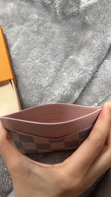 ポルト カルト・サーンプル（ブランド財布・小物）の商品画像 - 査定依頼日：2026年2月1日 - 最高査定価格：20,000円