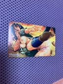 テレホンカード（チケット・金券）の商品画像 - 査定依頼日：2026年10月2日 - 最高査定価格：450円