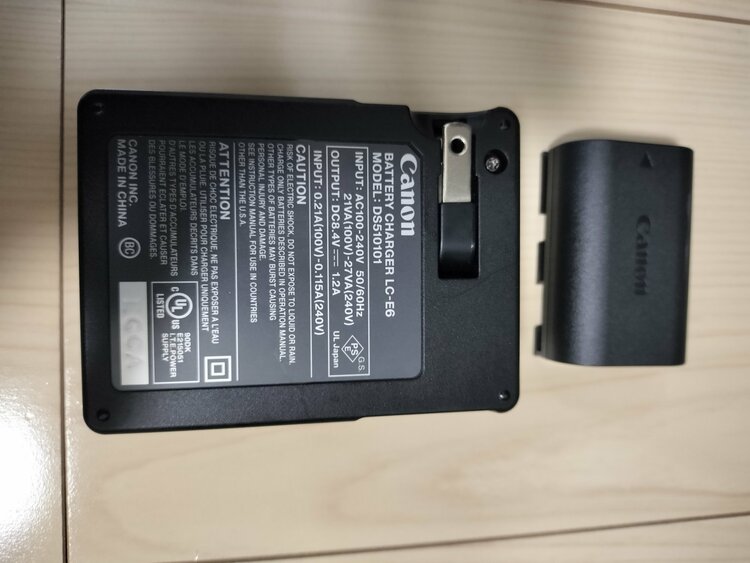 EOS80D（カメラ）の商品画像 - 査定依頼日：2026年2月2日 - 最高査定価格：40,000円