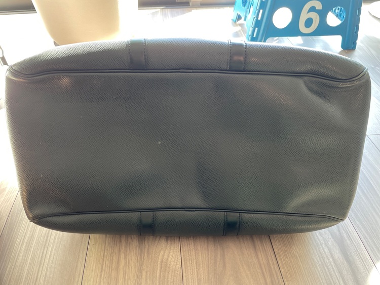 ルイヴィトン タイガ （ブランドバッグ）の商品画像 - 査定依頼日：2025年11月24日 - 最高査定価格：70,000円