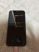 iPhone X（スマホ）の商品画像 - 査定依頼日：2026年5月5日 - 最高査定価格：9,000円