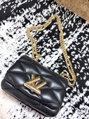 ルイヴィトン ルイヴィトン(その他) （ブランドバッグ）の商品画像 - 査定依頼日：2026年2月20日 - 最高査定価格：290,000円