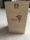 響