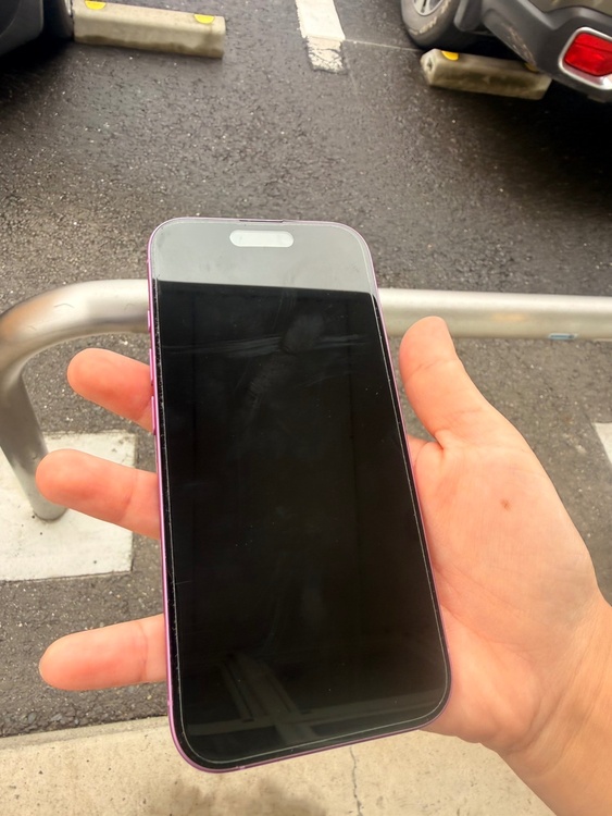 iPhone iPhone 16e 256GB SIMフリー（スマホ）の商品画像 - 査定依頼日：2026年9月22日 - 最高査定価格：80,000円