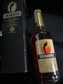 GOLDmedal（お酒）の商品画像 - 査定依頼日：2024年4月9日 - 最高査定価格：2,000円