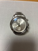 オメガ スピードマスター （高級時計）の商品画像 - 査定依頼日：2026年4月5日 - 最高査定価格：280,000円