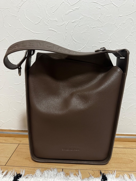ツール 2.0 / ノースサウス トートバッグ（2WAYショルダーバッグ）（ブランドバッグ）の商品画像 - 査定依頼日：2026年8月25日 - 最高査定価格：40,000円