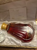 CAMUS（お酒）の商品画像 - 美品 - 査定完了日：2026.03.05 - 最高査定価格：13,000円