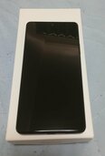 Xperia Xperia Ace Ⅲ シリーズ Y!mobile（スマホ）の商品画像 - 査定依頼日：2026年7月20日 - 最高査定価格：4,000円