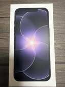 iPhone17e（スマホ）の商品画像 - 査定依頼日：2026年8月3日 - 最高査定価格：93,000円