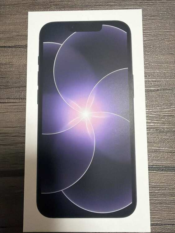 iPhone17e（スマホ）の商品画像 - 査定依頼日：2026年8月3日 - 最高査定価格：93,000円