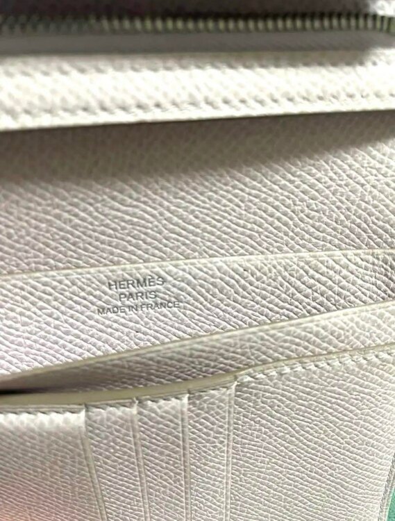 エルメス エルメス(その他) （ブランドバッグ）の商品画像 - 査定依頼日：2024年12月27日 - 最高査定価格：150,000円