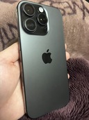 iPhone 16 Pro 128GB SIMフリー（スマホ）の商品画像 - 査定依頼日：2025年12月29日 - 最高査定価格：103,000円