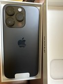 iPhone（スマホ）の商品画像 - 査定依頼日：2023年3月5日 - 最高査定価格：128,000円