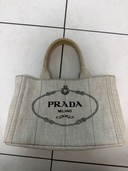カナパ（ブランドバッグ）の商品画像 - 査定依頼日：2026年9月28日 - 最高査定価格：40,000円