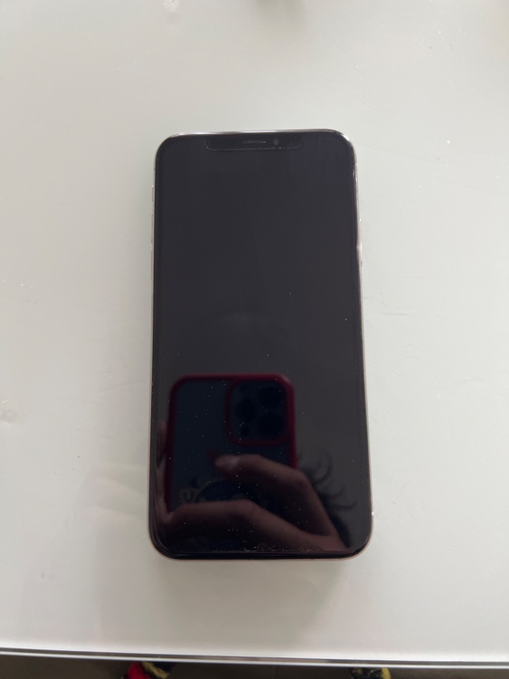 iPhoneX 256GB Softbank（スマホ）の商品画像 - 査定依頼日：2026年3月11日 - 最高査定価格：11,000円