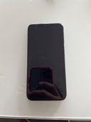 iPhoneX 256GB Softbank（スマホ）の商品画像 - 査定依頼日：2026年3月11日 - 最高査定価格：11,000円