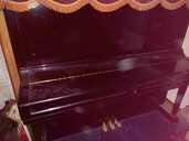 Ｕ3Ｈ　1666687（ピアノ・楽器・PA機材）の商品画像 - 査定依頼日：2025年6月1日 - 最高査定価格：10,000円