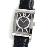 ブルガリ その他 RT45S（高級時計）の商品画像 - 査定依頼日：2025年8月16日 - 最高査定価格：80,000円