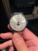 その他 モンブラン （高級時計）の商品画像 - 査定依頼日：2025年10月30日 - 最高査定価格：150,000円