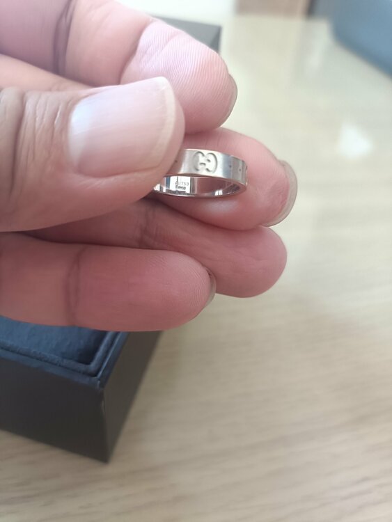 グッチ  （ブランドバッグ）の商品画像 - 査定依頼日：2026年2月16日 - 最高査定価格：140,000円