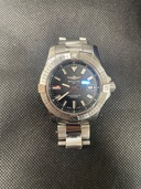 ブライトリング その他 A17318101B1A（高級時計）の商品画像 - 査定依頼日：2026年4月7日 - 最高査定価格：340,000円