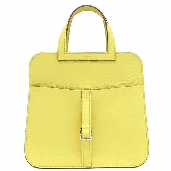 エルメス エルメス(その他) （ブランドバッグ）の商品画像 - 査定依頼日：2026年4月20日 - 最高査定価格：560,000円