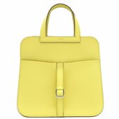 エルメス エルメス(その他) （ブランドバッグ）の商品画像 - 査定依頼日：2026年4月20日 - 最高査定価格：560,000円