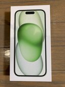 MTMM3J/A（スマホ）の商品画像 - 査定依頼日：2025年2月20日 - 最高査定価格：82,000円