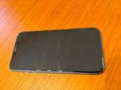 iPhone11 256GB SIMフリー（スマホ）の商品画像 - 査定依頼日：2023年12月13日 - 最高査定価格：10,000円