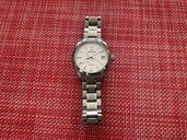 セイコー スプリントドライブ 9R65-0AE（高級時計）の商品画像 - 査定依頼日：2025年5月25日 - 最高査定価格：400,000円