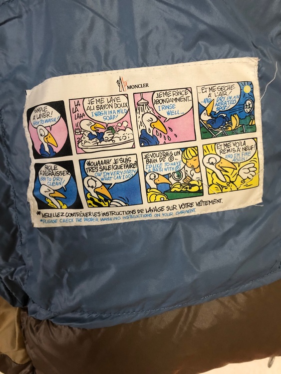 ヒマラヤ（古着・ファッション）の商品画像 - 査定依頼日：2025年11月21日 - 最高査定価格：30,000円