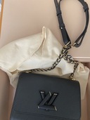 ルイヴィトン エピ （ブランドバッグ）の商品画像 - 査定依頼日：2025年12月21日 - 最高査定価格：100,000円