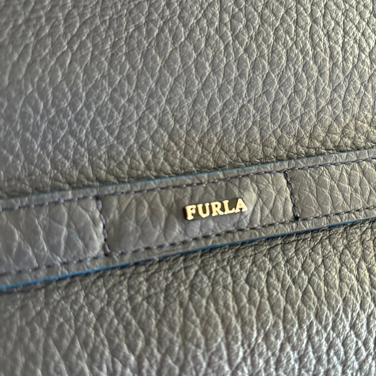その他 フルラ （ブランドバッグ）の商品画像 - 査定依頼日：2025年4月8日 - 最高査定価格：2,000円