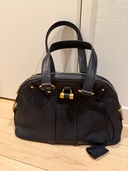 Muse（ブランドバッグ）の商品画像 - 査定依頼日：2026年4月4日 - 最高査定価格：100,000円