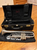 180ML37SP（ピアノ・楽器・PA機材）の商品画像 - 査定依頼日：2026年4月6日 - 最高査定価格：130,000円