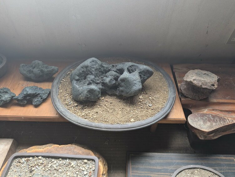 千軒石（美術品・骨董品）の商品画像 - 査定依頼日：2026年9月20日 - 最高査定価格：5,000円